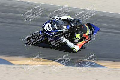 media/Apr-18-2025-CVMA Friday Practice (Fri) [[88baa45499]]/Racer 1/Session 3 (Turn 6 Inside)/